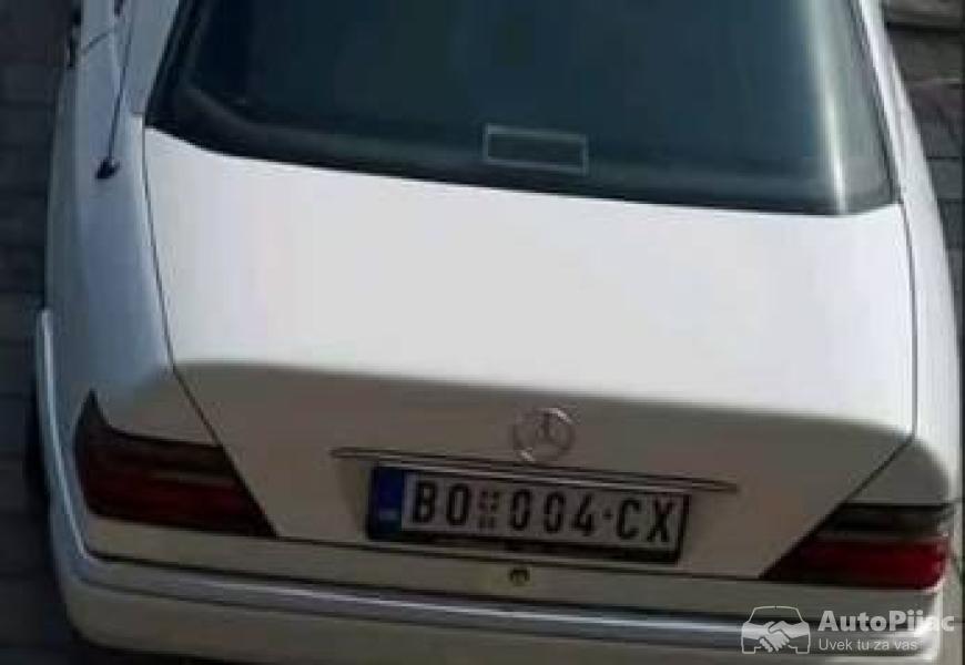 mercedes_w124_250_d_5_polovni_automobili_autopijac.rs