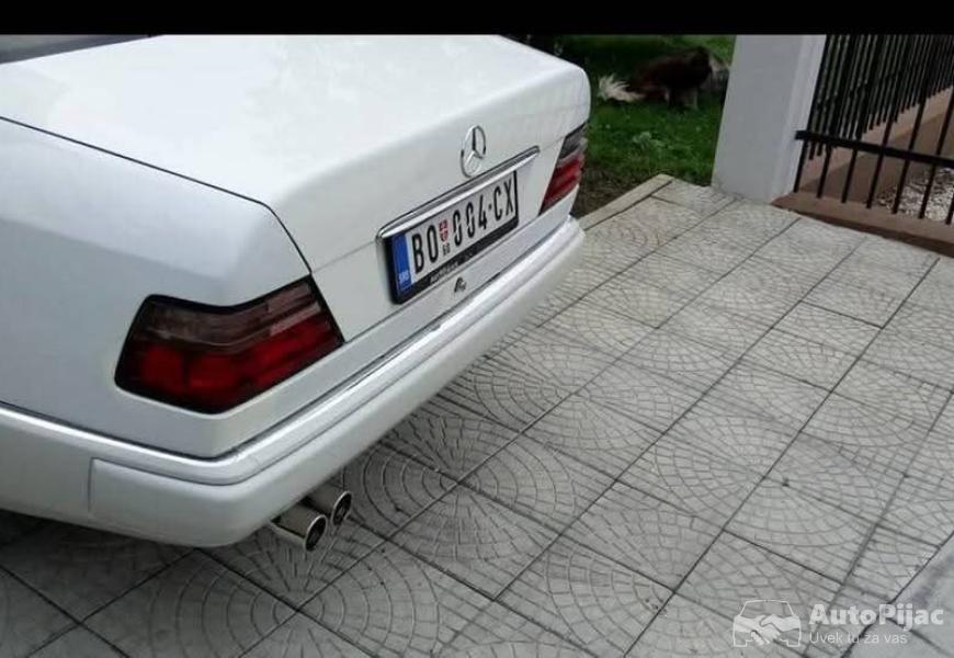 mercedes_w124_250_d_7_polovni_automobili_autopijac.rs