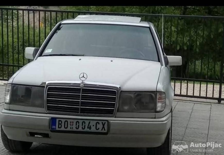mercedes_w124_250_d_9_polovni_automobili_autopijac.rs