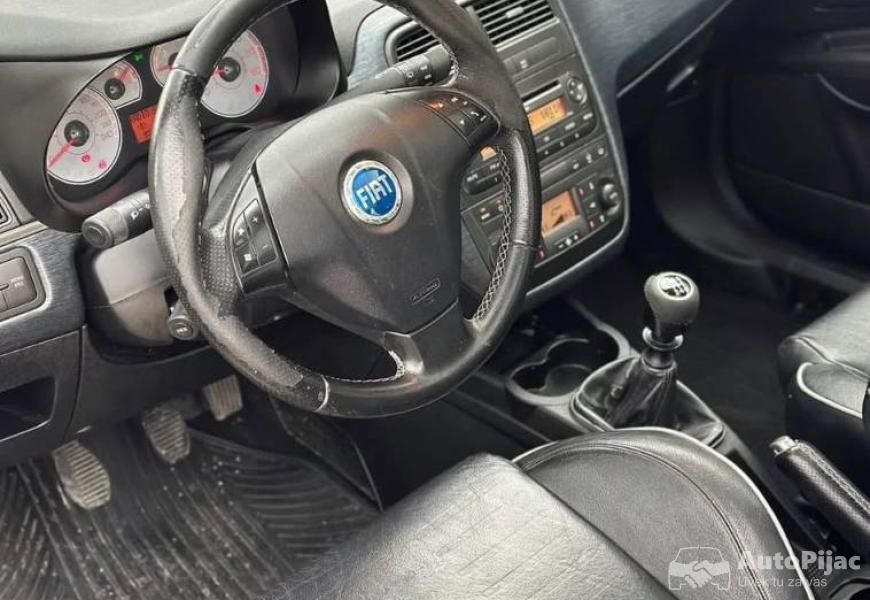 fiat_punto_19_diesel_4_polovni_automobili_autopijac.rs