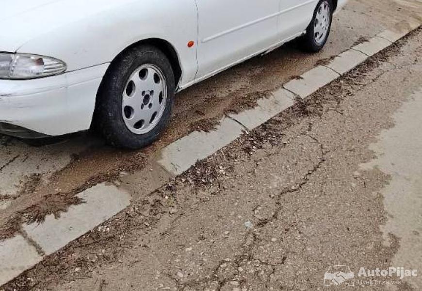 hitno_ispravan_1_polovni_automobili_autopijac.rs