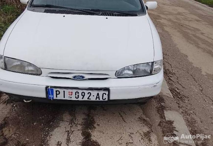 hitno_ispravan_2_polovni_automobili_autopijac.rs