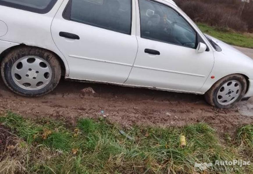 hitno_ispravan_3_polovni_automobili_autopijac.rs