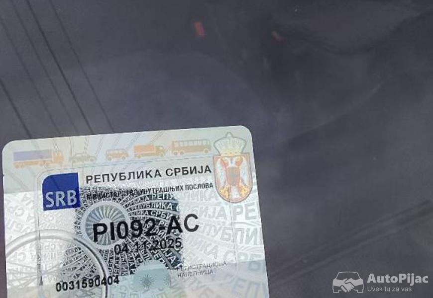 hitno_ispravan_4_polovni_automobili_autopijac.rs