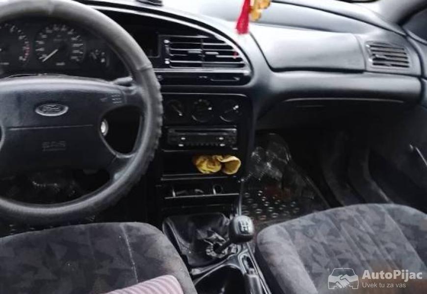hitno_ispravan_5_polovni_automobili_autopijac.rs