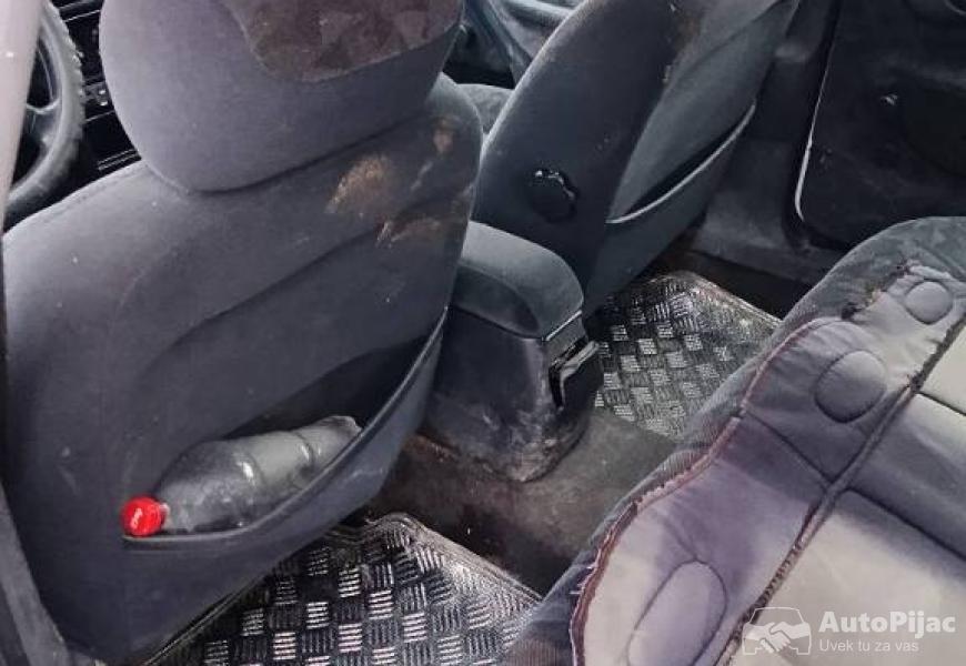 hitno_ispravan_6_polovni_automobili_autopijac.rs