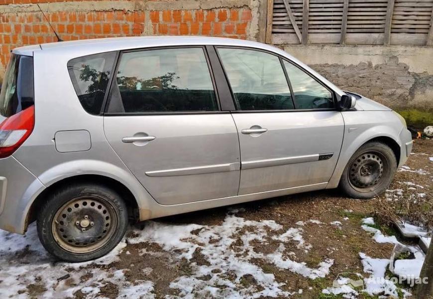 na_prodaju_reneo_senik_2_neregistrovan_moze_za_del_1_polovni_automobili_autopijac.rs