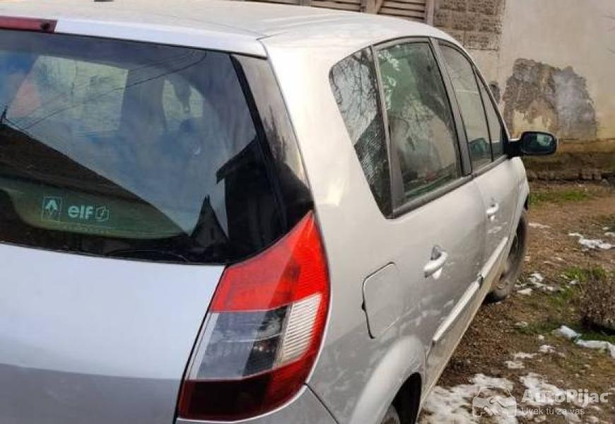 na_prodaju_reneo_senik_2_neregistrovan_moze_za_del_4_polovni_automobili_autopijac.rs