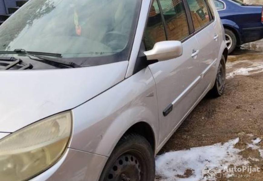 na_prodaju_reneo_senik_2_neregistrovan_moze_za_del_6_polovni_automobili_autopijac.rs