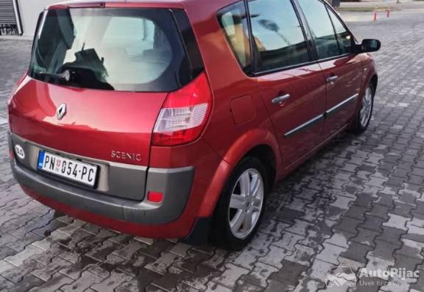 senik_16_benzin_2_polovni_automobili_autopijac.rs