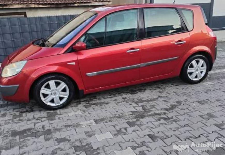 senik_16_benzin_3_polovni_automobili_autopijac.rs