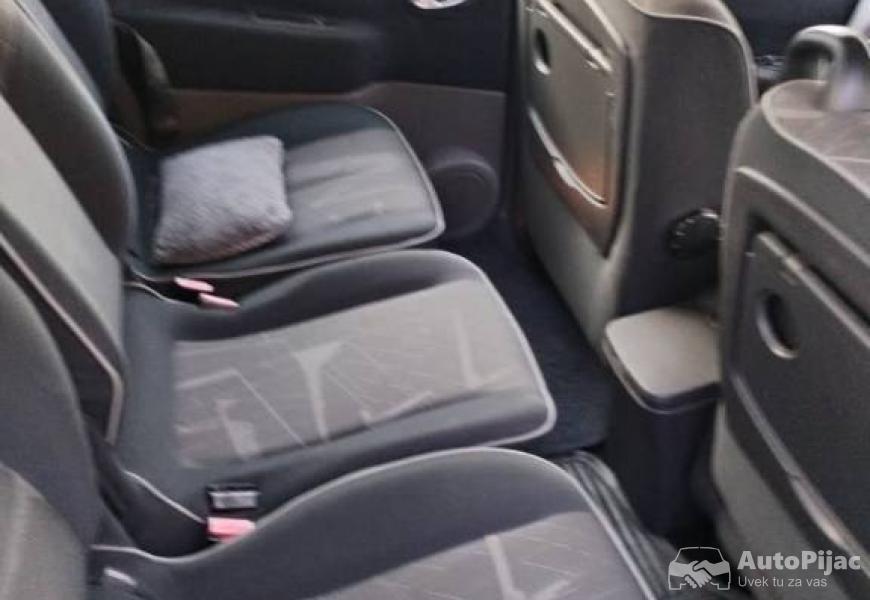 senik_16_benzin_4_polovni_automobili_autopijac.rs