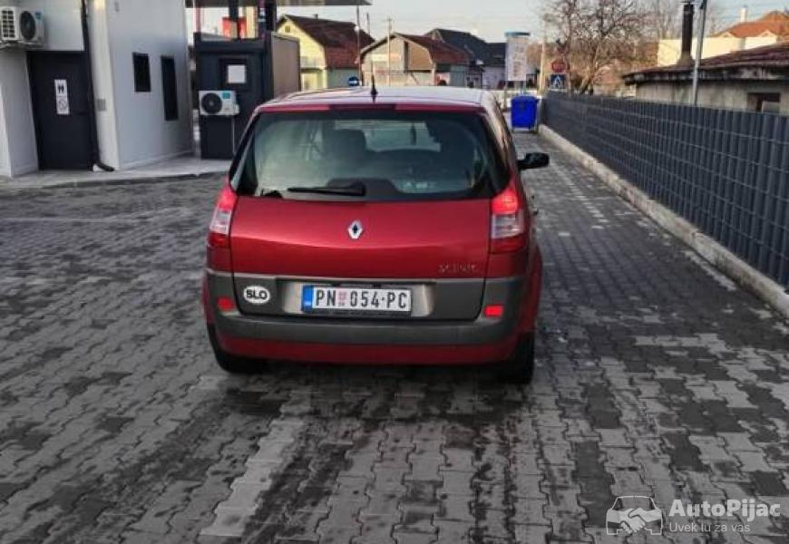 senik_16_benzin_8_polovni_automobili_autopijac.rs