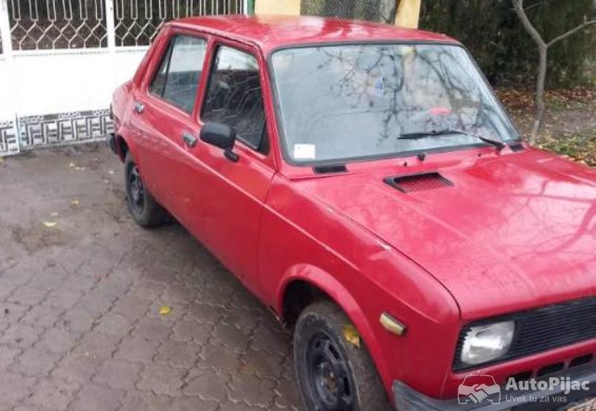 zasrava_101_55_3_polovni_automobili_autopijac.rs