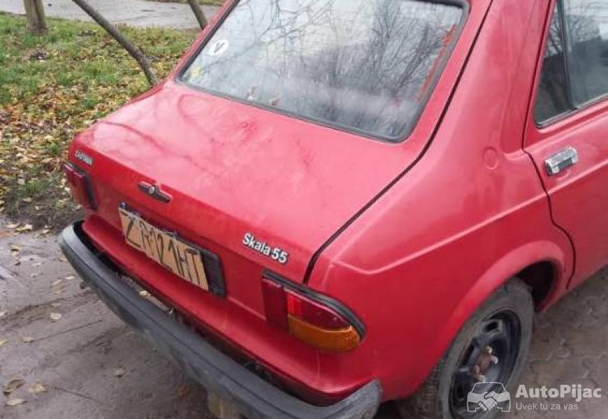 zasrava_101_55_5_polovni_automobili_autopijac.rs