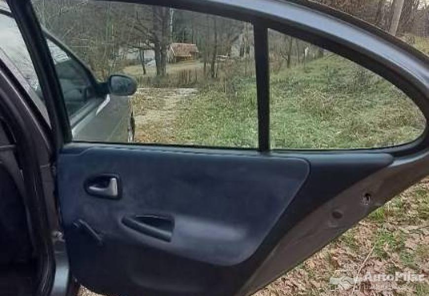 renault_megane_10_polovni_automobili_autopijac.rs