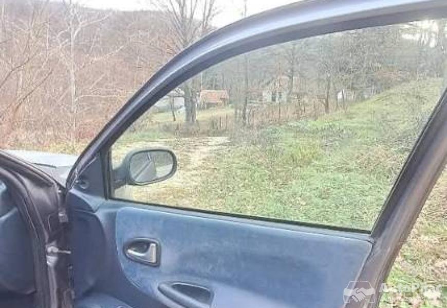 renault_megane_11_polovni_automobili_autopijac.rs
