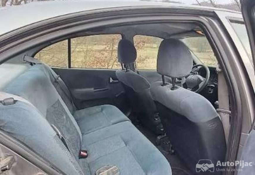 renault_megane_12_polovni_automobili_autopijac.rs