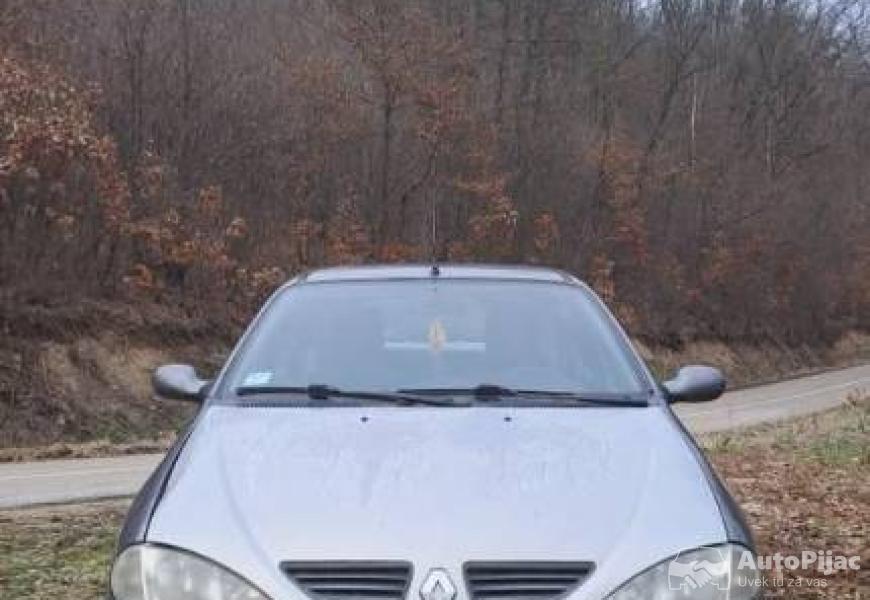 renault_megane_14_polovni_automobili_autopijac.rs