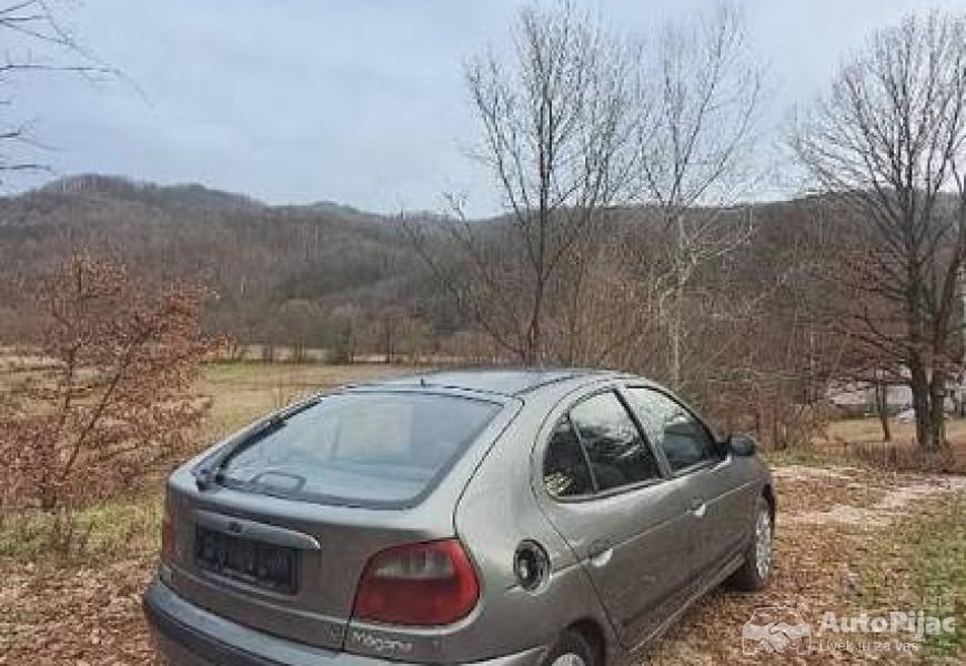 renault_megane_2_polovni_automobili_autopijac.rs