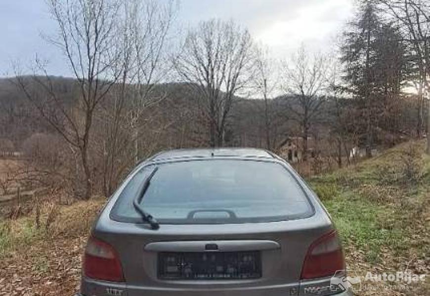 renault_megane_3_polovni_automobili_autopijac.rs