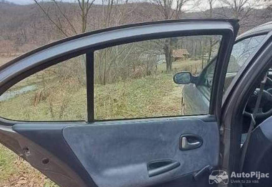 renault_megane_6_polovni_automobili_autopijac.rs