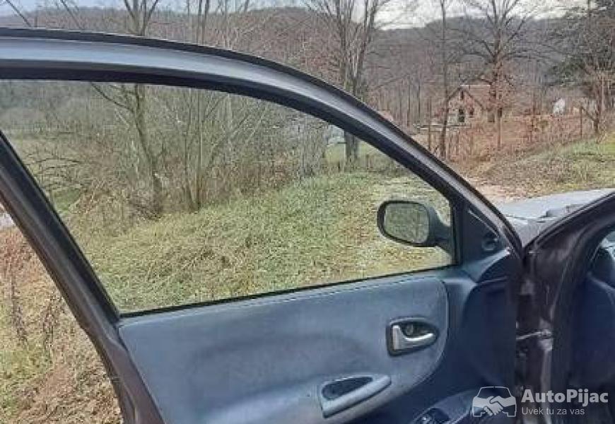 renault_megane_7_polovni_automobili_autopijac.rs