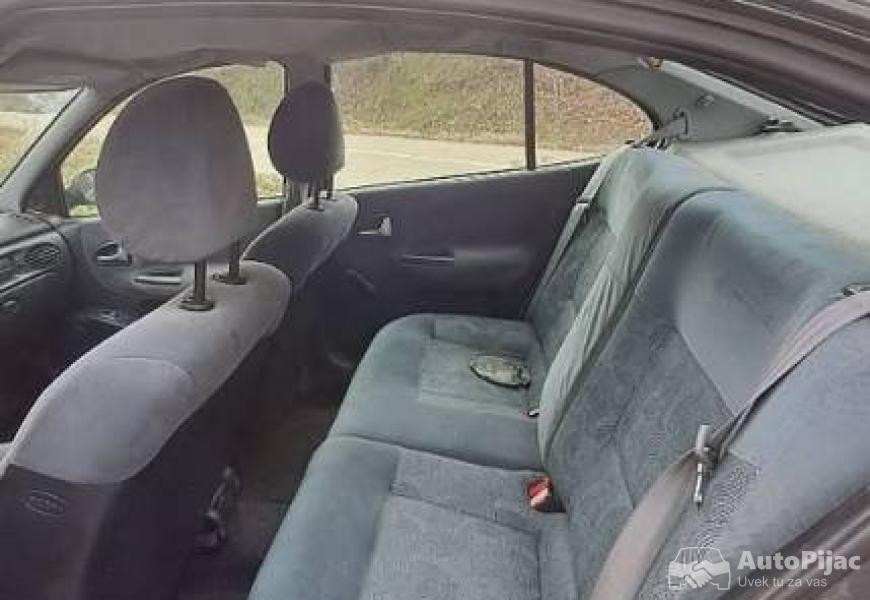 renault_megane_8_polovni_automobili_autopijac.rs