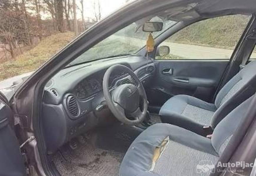 renault_megane_9_polovni_automobili_autopijac.rs