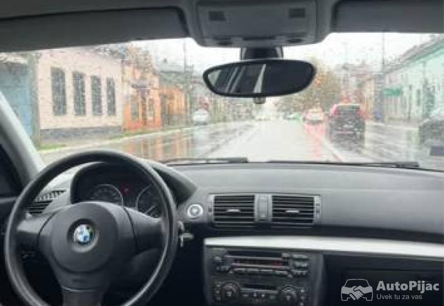bmw118d_10_polovni_automobili_autopijac.rs