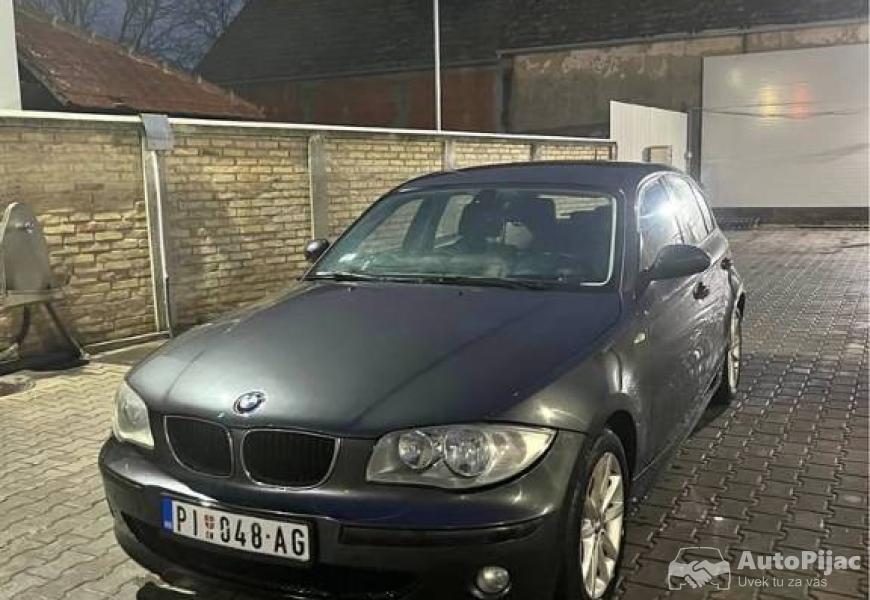 bmw118d_1_polovni_automobili_autopijac.rs