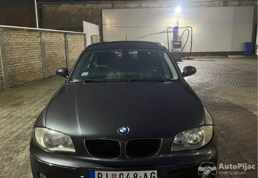 bmw118d_2_polovni_automobili_autopijac.rs
