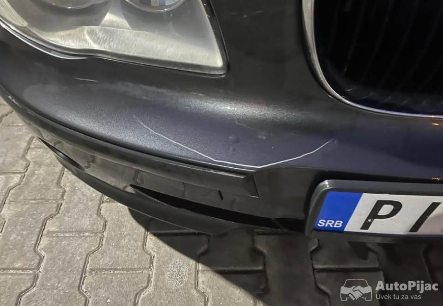 bmw118d_3_polovni_automobili_autopijac.rs