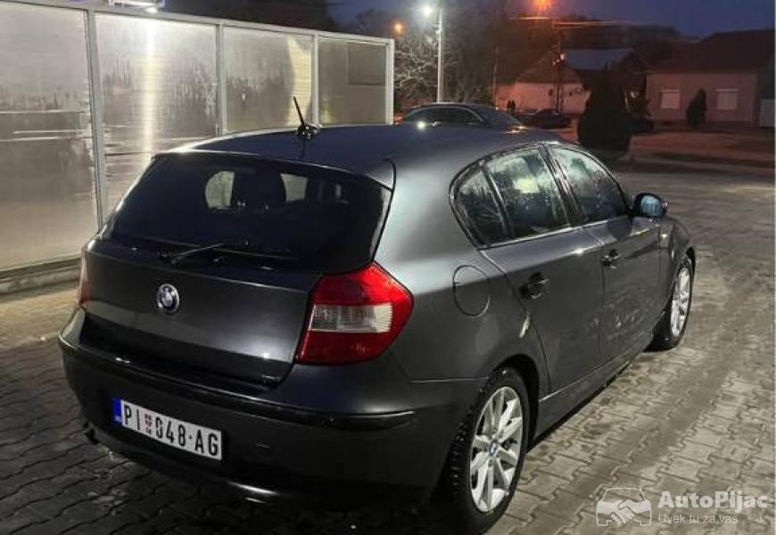bmw118d_4_polovni_automobili_autopijac.rs