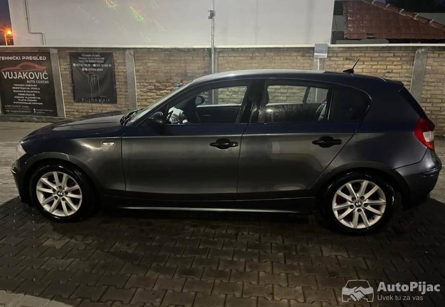 bmw118d_6_polovni_automobili_autopijac.rs