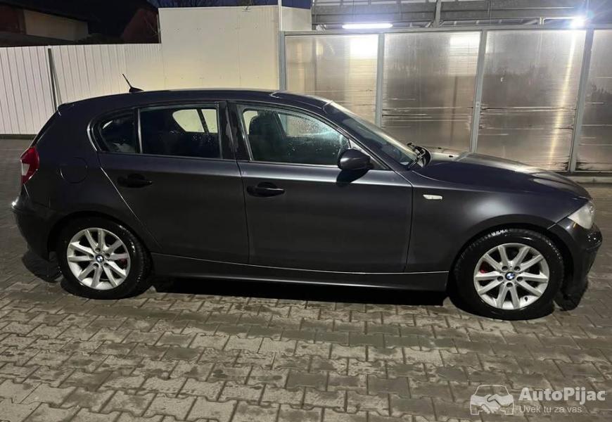 bmw118d_7_polovni_automobili_autopijac.rs