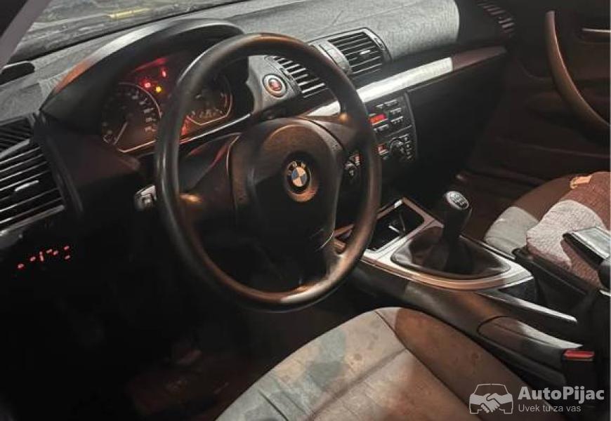 bmw118d_8_polovni_automobili_autopijac.rs