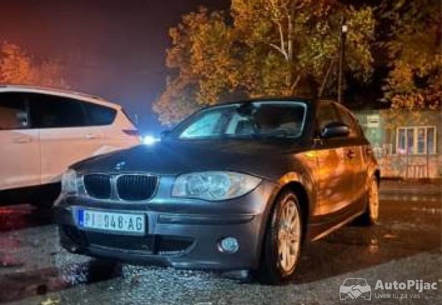 bmw118d_9_polovni_automobili_autopijac.rs
