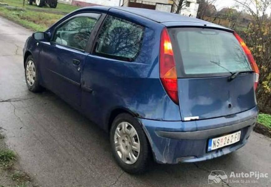 rsd450_1_polovni_automobili_autopijac.rs