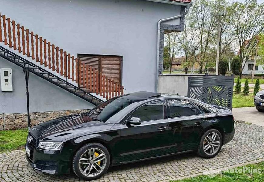 audi_a8_30tdi_quattro_1_polovni_automobili_autopijac.rs
