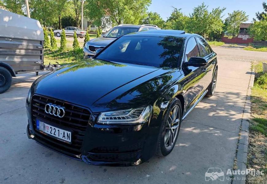 audi_a8_30tdi_quattro_2_polovni_automobili_autopijac.rs