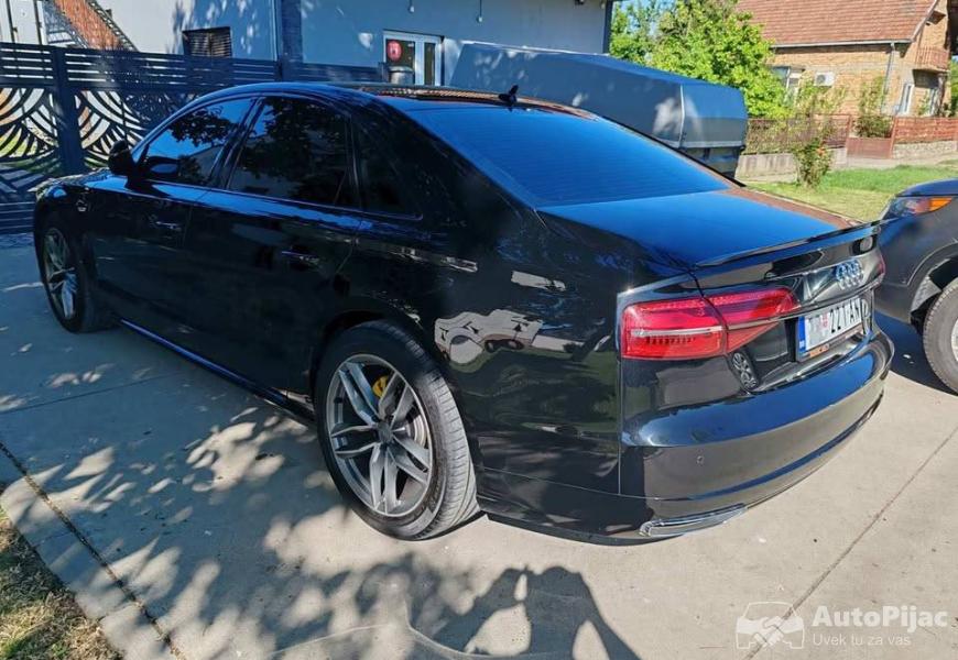 audi_a8_30tdi_quattro_3_polovni_automobili_autopijac.rs