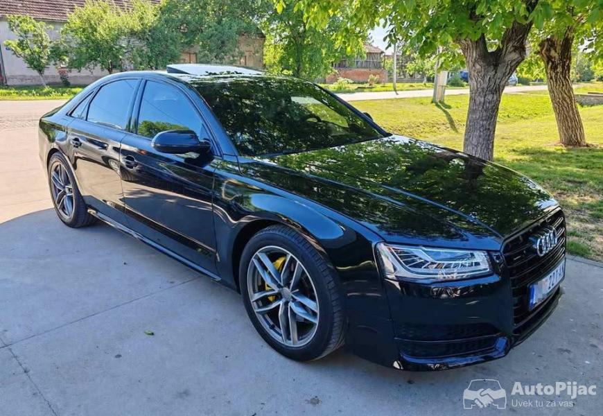 audi_a8_30tdi_quattro_4_polovni_automobili_autopijac.rs