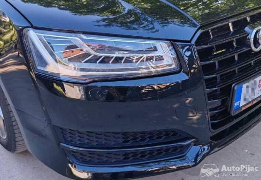 audi_a8_30tdi_quattro_5_polovni_automobili_autopijac.rs