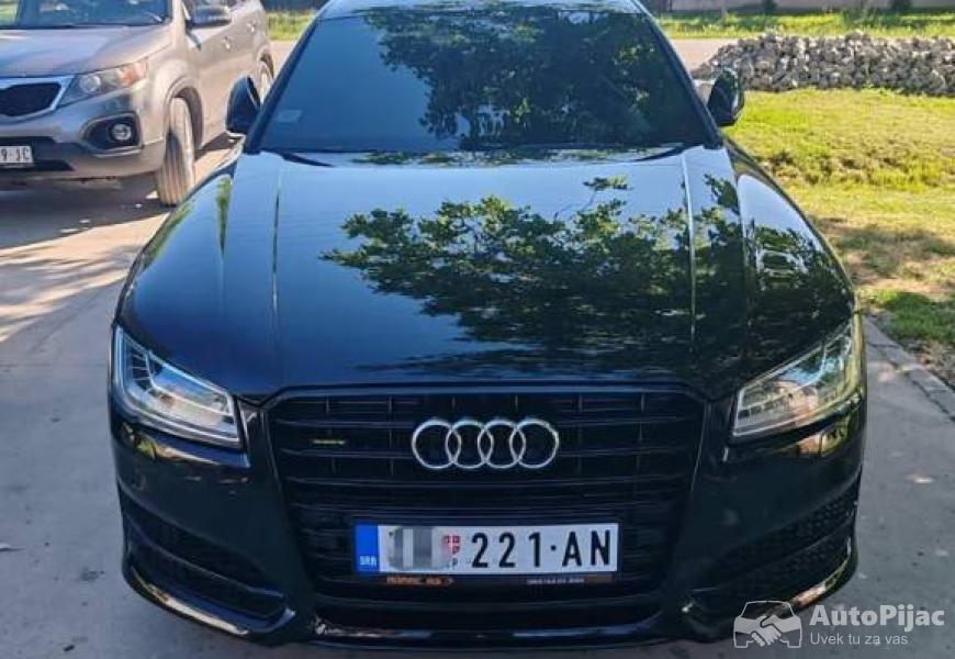 audi_a8_30tdi_quattro_6_polovni_automobili_autopijac.rs