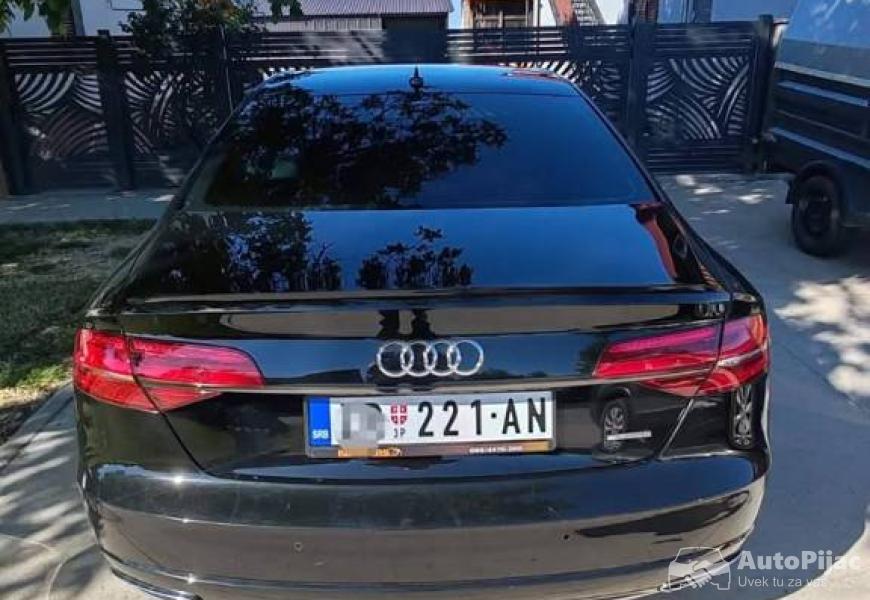 audi_a8_30tdi_quattro_7_polovni_automobili_autopijac.rs