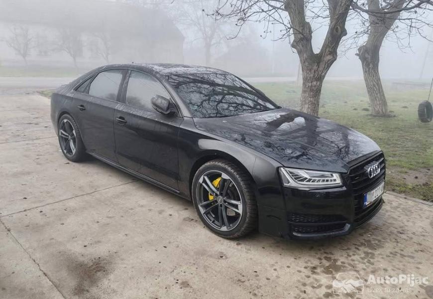audi_a8_30tdi_quattro_8_polovni_automobili_autopijac.rs