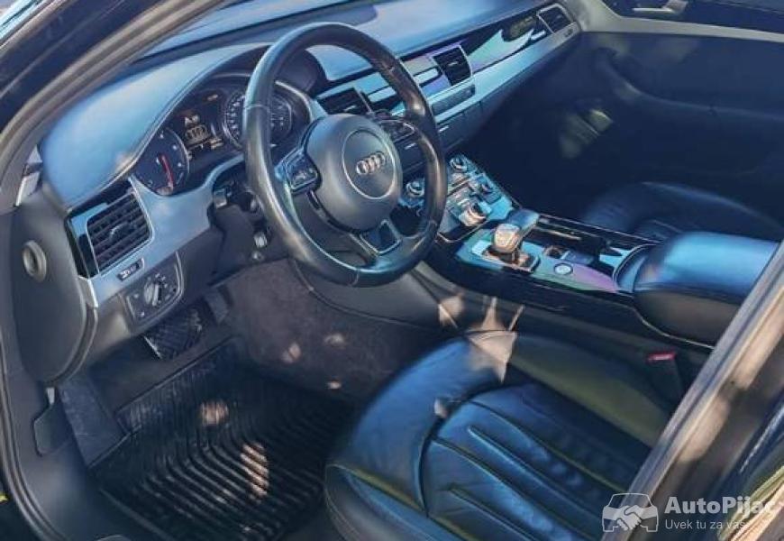 audi_a8_30tdi_quattro_9_polovni_automobili_autopijac.rs