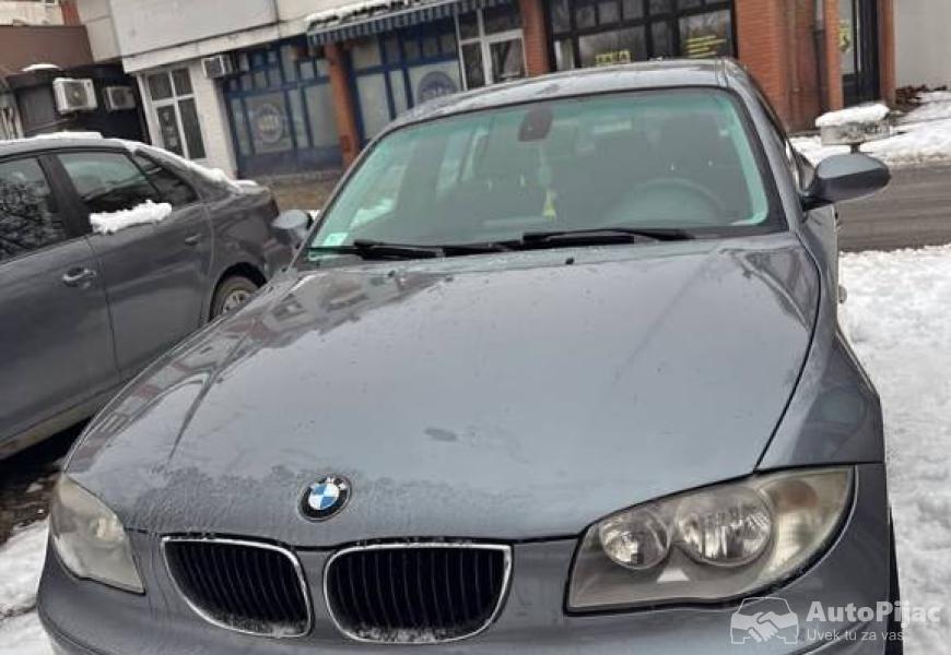 2006_bmw1_e87_20_d_1_polovni_automobili_autopijac.rs