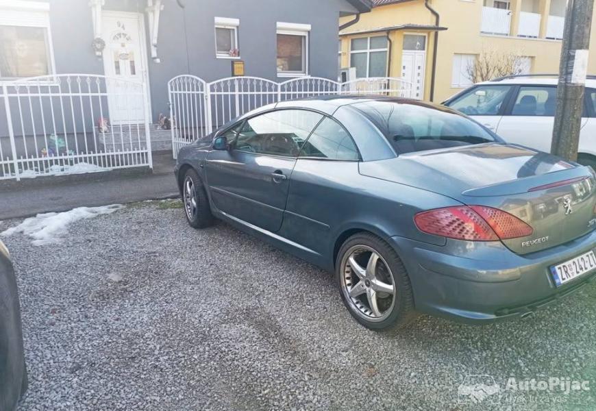 2004_pezo_307_kabrio_3_polovni_automobili_autopijac.rs